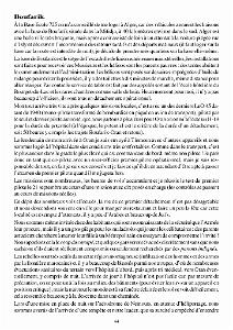 720 IL ETAIT UNE FOIS L AVENTURE DE PIERRE CHARADE_000048